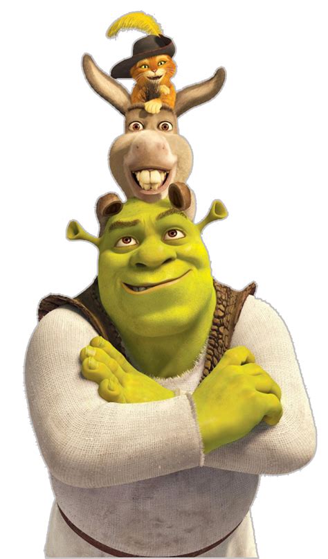 11 Shrek Ideas Shrek Dreamworks Animated Movies Hot Sex Picture