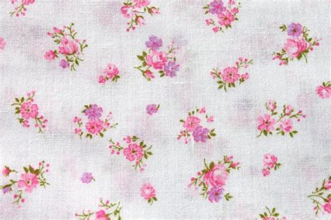 We did not find results for: Vintage Small Tiny Rose Print Cotton Fabric, Lavender ...