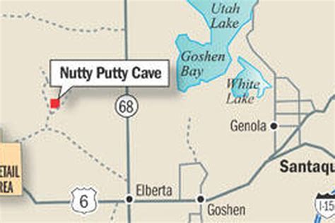 Check spelling or type a new query. 34 Nutty Putty Cave Death Diagram - Wiring Diagram Database