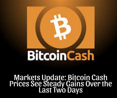 Bitcoin is down 2.43% in the last 24 hours. Five days ago, cryptocurrency traders saw a lower range of ...