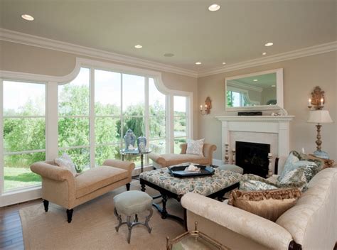 23 Elegant Beige Living Room Furniture Home Design Lover