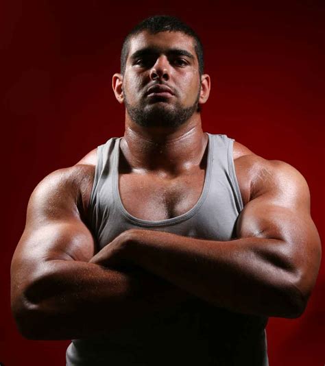 Hany Ramzy Photography... From Egypt to USA: Sports-Egypt's Strongest ...