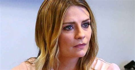 Mischa Barton Humiliated By Sex Tape
