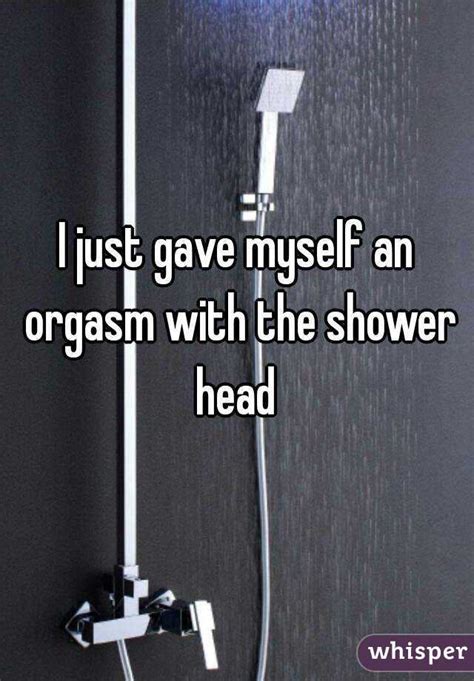 showerhead orgasm porn dvd trailer
