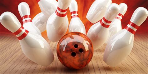 Mixed Naturist Pin Bowling Eastern Suburbs Of Melbourne The