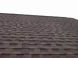 Quality Roof Pictures
