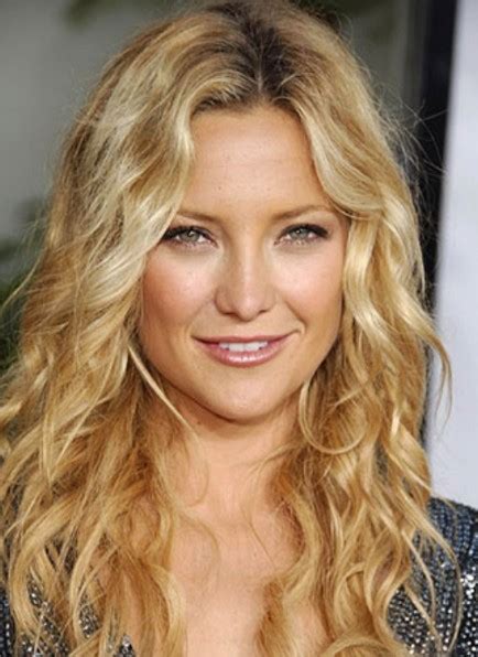 Gorgeous Wavy Hairstyles For Long Hair Hairstyles Weekly