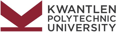 Kwantlen Polytechnic University Colleges And Institutes Canada