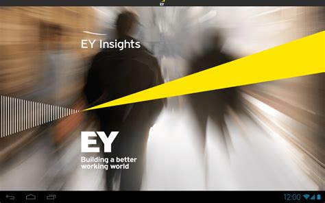 Ey Wallpapers On Wallpaperdog