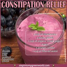Prune juice can help prevent cancer, improve digestion & metabolism, boost brain function, & more. Kid-Approved Prune Juice Smoothie | Recipe | Food- Drink ...