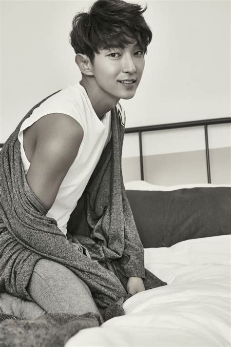 Lee joon gi, which also is written as lee jun ki, is a popular south korean singer and actor. 2038 best •Lee JoonGi• images on Pinterest | Band, Joon gi ...