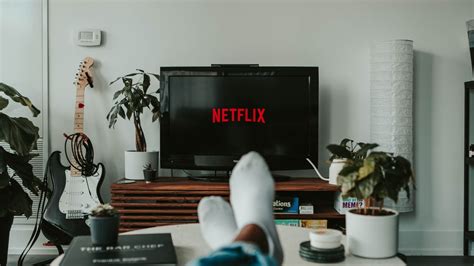 This list was most recently updated on april 30, 2021. Top 5 Best Netflix VPNs 2021 to binge watch TV shows and ...