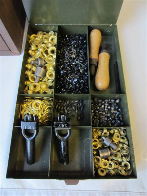 Due to the powers vested in its charter and its unique international character, the united nations can take action on the issues confronting humanity in the. United-Carr Fastener Kit