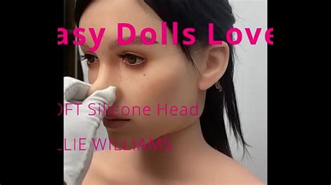 game lady doll the last of us ellie williams cosplay sex doll xxx mobile porno videos and movies