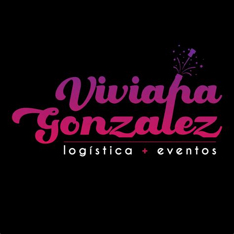 Viviana Gonzalez
