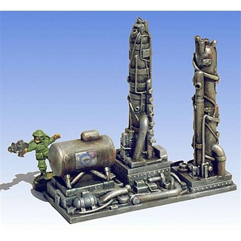 Pin By Fred Fenstermaker On Post Apocalyptic Terrain Terrain