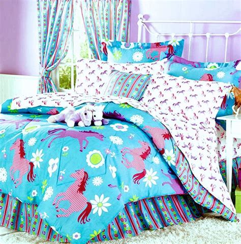Best Twin Turquoise Western Bedding Sets Your Home Life