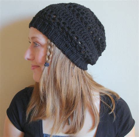 Dsc08713 2 1600×1585 Pixels Crochet Hat Pattern Crochet Beanie Hat Crochet Hats