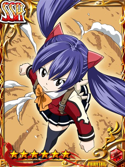 Natsu Dragneel Juvia Fairytail Erza Scarlet Fairy Tail Anime