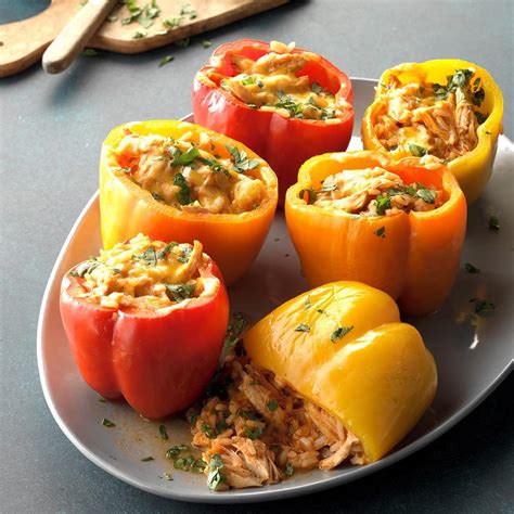 125 Leftover Chicken Recipes To Make Dinner Easy | Taste ...