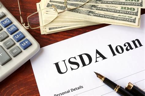 Usda Offers 100 Financing For Minnesota Home Buyers Va Hub
