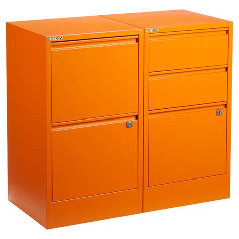 People are using this type of furniture for better organization for their files. Shallow File Cabinet | online information