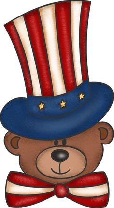 Cute Fourth Of July Clip Art Clip Art Library