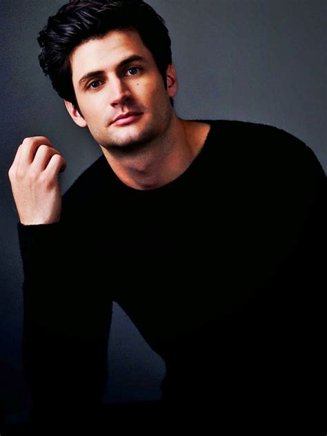 Pictures Of James Lafferty