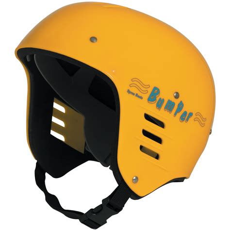 30 Rafting Helmet For Sale