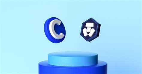 You'd have to look around to find the lowest transaction fees on the market if you want to find something worthwhile. Which Cryptocurrency Platform Has The Lowest Fees ...