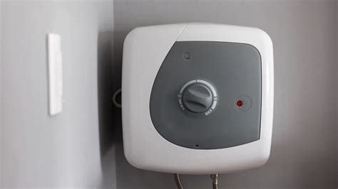 Agar Aman Perhatikan Tips Memasang Water Heater Berikut Recominda