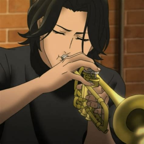 8tracks Radio Jazz In Anime 9 Songs Free And Music Playlist