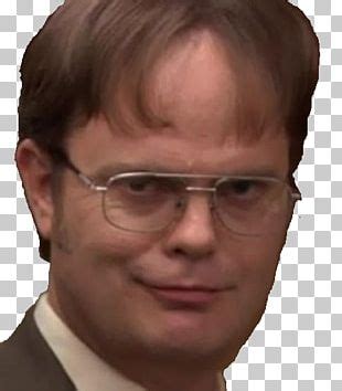 Just click the download button and the gif from the and dwight schrute collection will be downloaded to your. dwight schrute clipart 20 free Cliparts | Download images ...