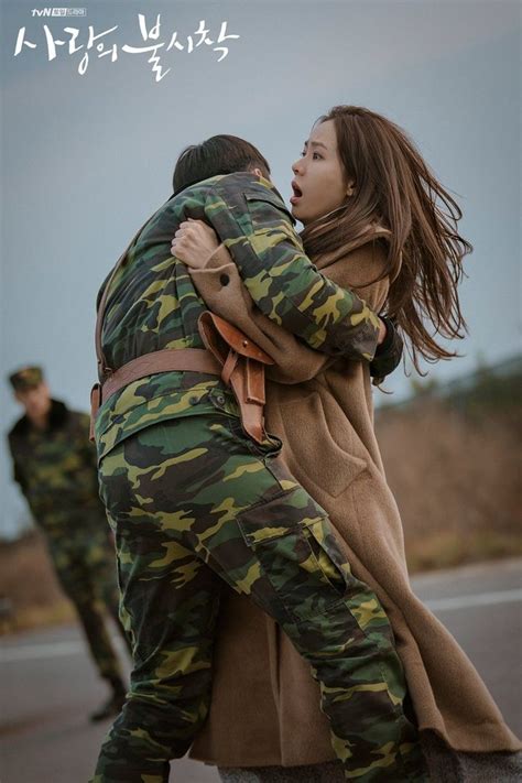 Hyun Bin S Photos Doramas Romanticos Escenas De Parejas Dramas Coreanos