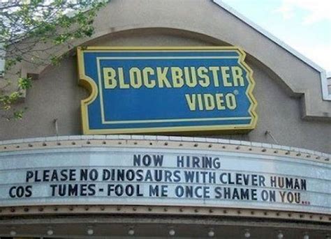 funny now hiring ads 25 pics