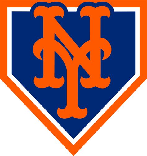 12 Styles Mlb New York Mets Svg New York Mets Svg New York Mets