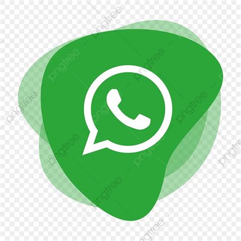 Whatsapp Icon Logo Whatsapp Icon, Whatsapp Clipart, Whatsapp Icons ...