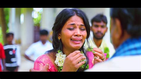 Nirasai Tamil Sentimental Short Film 2020 Dedicated For Fathers S