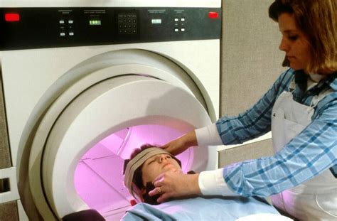Different Types Of Medical Imaging Equipment In Use Medical Device