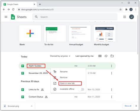 I thought i might as well create a @glideapps for myself from this. How to Sum a Column in Google Sheets Mobile Apps & Desktop