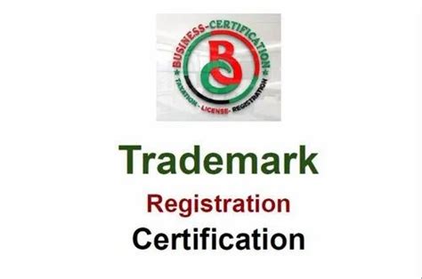 Trademark Registration Consultancy Services In New Brijpuri Delhi