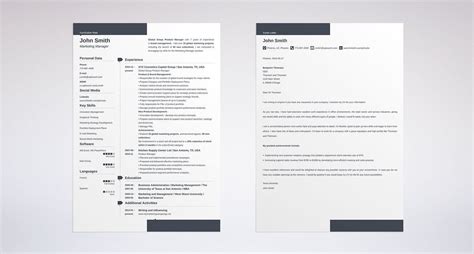 Brief your expertise in the skills. 20+ Nursing Resume Examples 2021: Template, Skills & Guide