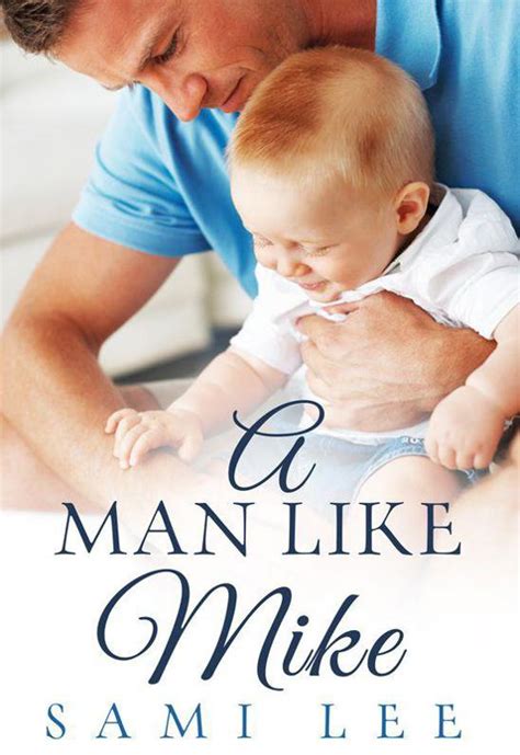 Like mike my best friend's living room, released 10 september 2019 1. READ A Man Like Mike FREE online full book.