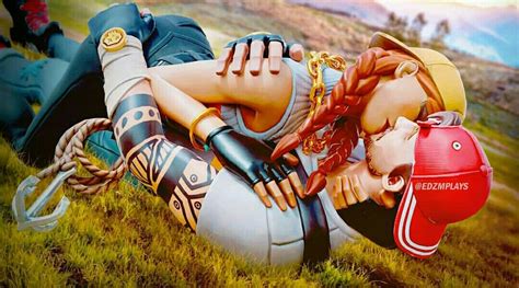 Available for hd, 4k, 5k pc, mac, desktop and mobile phones. Épinglé sur Fortnite