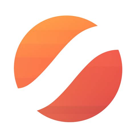 Sunset Tanning Studio Logo Brands Of The World™ Download Vector