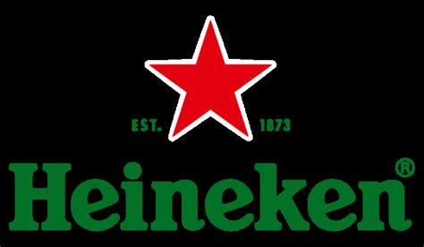Vector Logo Bia Heineken Heineken Beer Download Định Dạng Eps