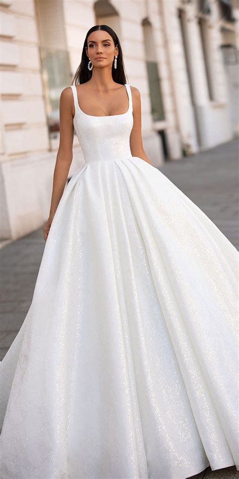 Wedding Dress Designers You Want To Know About Wedding Dresses