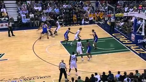 Inside cover for nba official rulebook ~~~. Defensive 3 Seconds - YouTube