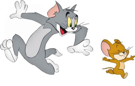 Bff Wallpapers For 2 Tom And Jerry Shaneaka Web