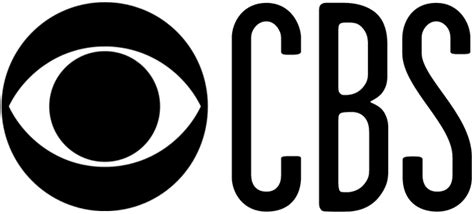 (columbia broadcasting system) is a leading television network in the the logo, illustrated by golden's associate kurt weihs, was unveiled by columbia broadcasting system. CBS - Wikipedia